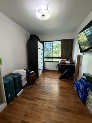 Blk 56 Havelock View (Bukit Merah), HDB 4 Rooms #553166721